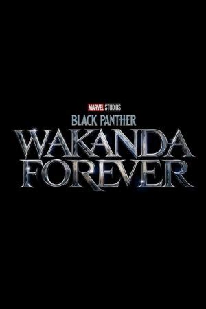 Black panther wakanda forever soap2day - 'Black Panther: Wakanda Forever' Cast Breaks Down Emotional Trailer at SDCC 2022. Everything We Know About 'Black Panther: Wakanda Forever' Origins: Black Panther. 23 Times We Yelled "Dope" at D23. 1-30 of 33 Videos « Prev | 1 2 | Next » See also. Photo Gallery. Related Pages: External video clips and trailers ...
